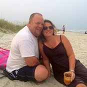 Laura Harris's photo