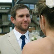 Alexandra Mcmurray's photo