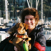 Sydney Zucherman's photo