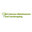 All Seasons Maintenance and Landscaping