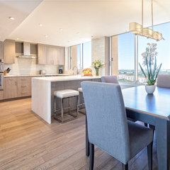 Big Renovations & Design Inc.