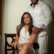 Jhenny Peralta de Rivas's photo