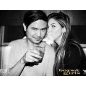 Alicia Boyce's photo