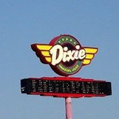 Dixie Roans foto