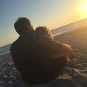 Joyce Kasmer's photo
