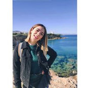 Αννα Μπάκουs billede