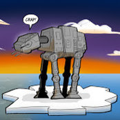 Matthew Joseph's photo