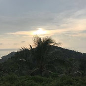 Foto von Angie Leung