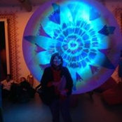 Luisa Maestri's photo