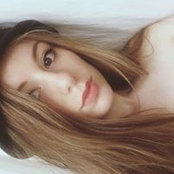 Aimee McCurdys foto