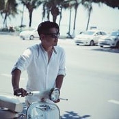 Foto de Binh Le
