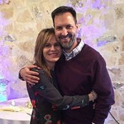 Pam Booker's photo