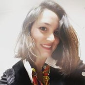 Arantxa GLs foto