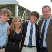 Katie Kerr's photo