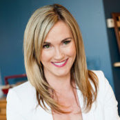 Jennifer Hamilton's photo