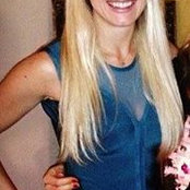 Jillian Rubberts billede