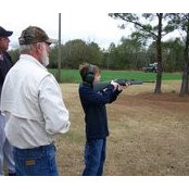 Weyman Mobley's photo