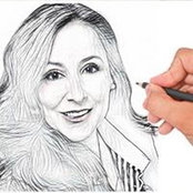 Helen Tzelios's photo