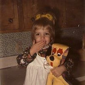Susannah McNeills foto