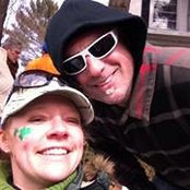 Emily LeTourneau's photo