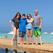 Deena Kornblau's photo