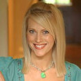 Dillard Pierce Design Associates's profile photo