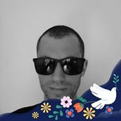 Alex Eiss foto