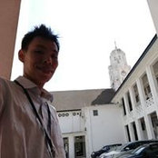 Photo de 廖庆耀