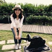 Chiou Lai's photo