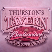 Thurston's Tavernさんの写真