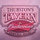 Thurston's Tavern
