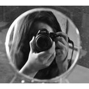 Cha-Cha Platero's photo