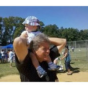 Bill Kotchish's photo