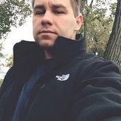 Anton Bachuk's photo