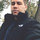 Anton Bachuk