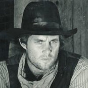 Jeff Osterhages foto