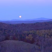 Anna Kehler's photo