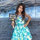 kat_vanover