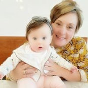 Charae Timmerman's photo