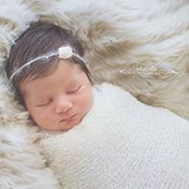 Julie Robillard's photo