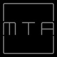 MATT THITCHENER ARCHITECT's profile photo