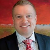 Chris Jordan's photo