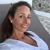 Alessandra Treves's photo