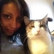 Foto von Rachele Antonacci
