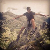 Andrei Botos's photo