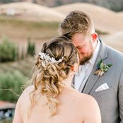 Bailey Kirkham's photo