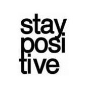 Yves Soman's photo
