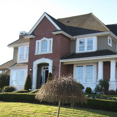 Reisinger Homes Limited