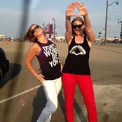 Kelly Resnick's photo