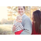 Jason Strachota's photo
